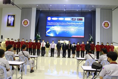 _MG_3260.JPG