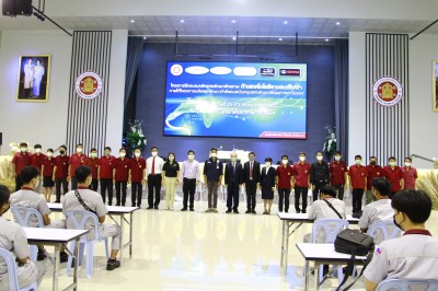 _MG_3261.JPG