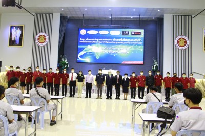 _MG_3262.JPG
