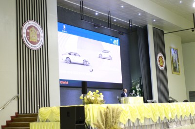 _MG_3290.JPG