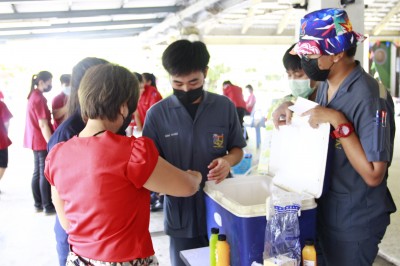 _MG_3345.JPG