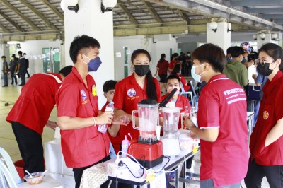 _MG_3348.JPG