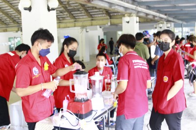 _MG_3349.JPG