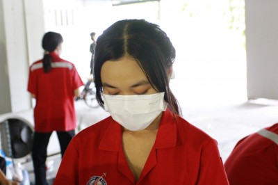 _MG_3363.JPG