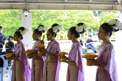 _MG_3376.JPG