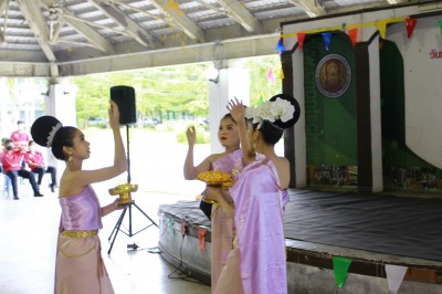 _MG_3379.JPG
