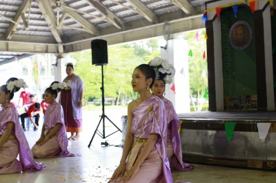 _MG_3388.JPG