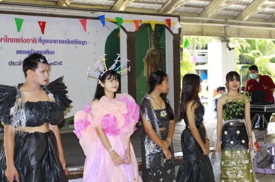 _MG_3436.JPG