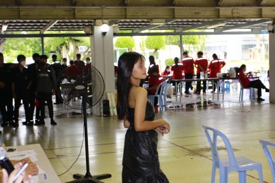 _MG_3439.JPG