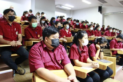 _MG_3476.JPG