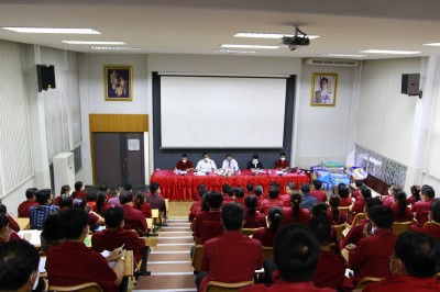 _MG_3481.JPG