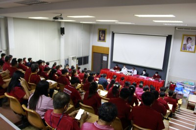 _MG_3502.JPG