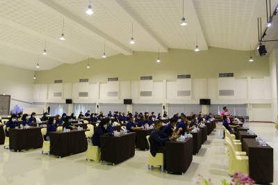 _MG_3549_1280x853.JPG