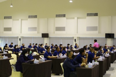 _MG_3550_1280x853.JPG