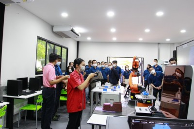 _MG_3596_1280x853.JPG