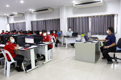 _MG_3731.JPG