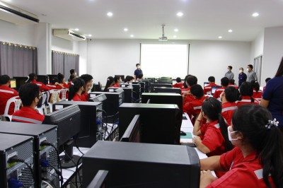_MG_3734.JPG
