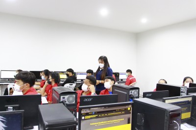 _MG_3737.JPG