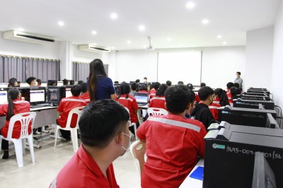 _MG_3738.JPG