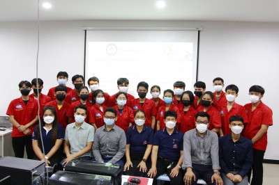 _MG_3741.JPG