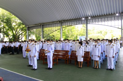 _MG_3979.JPG