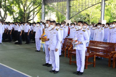_MG_3980.JPG