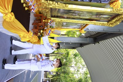 _MG_3982.JPG