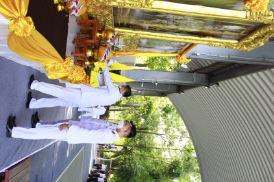 _MG_3985.JPG