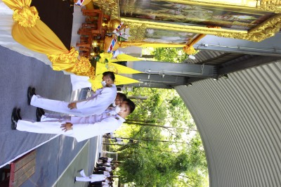 _MG_3987.JPG