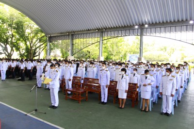 _MG_3990.JPG