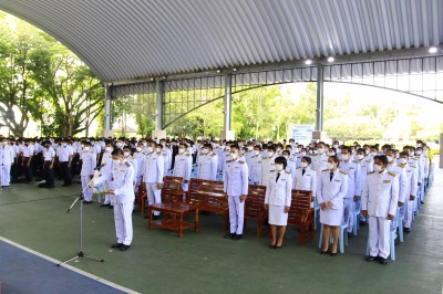 _MG_3991.JPG