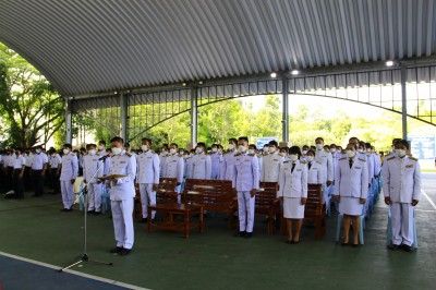 _MG_3993.JPG