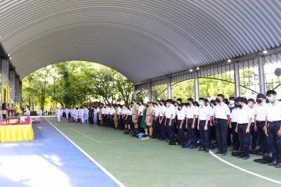 _MG_3999.JPG