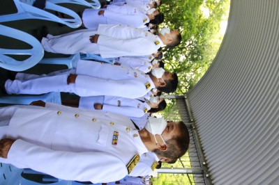 _MG_4002.JPG