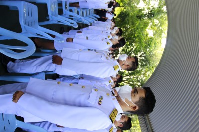 _MG_4003.JPG