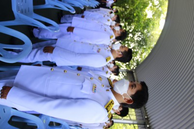 _MG_4004.JPG