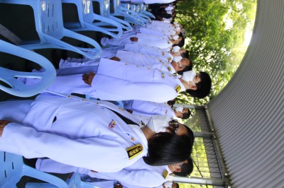_MG_4005.JPG