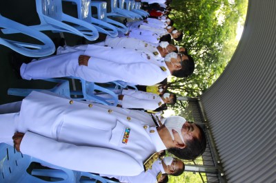 _MG_4006.JPG