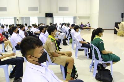 _MG_4081.JPG