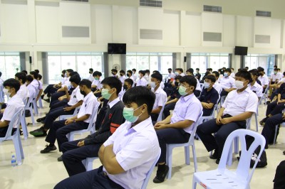 _MG_4088.JPG