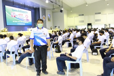 _MG_4124.JPG