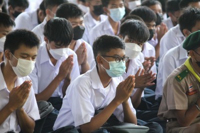 IMG_2347.JPG