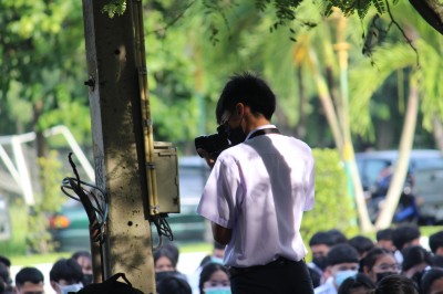IMG_2371.JPG