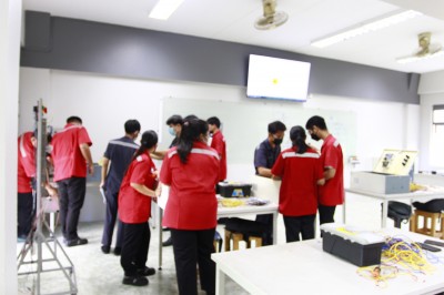 _MG_4256.JPG