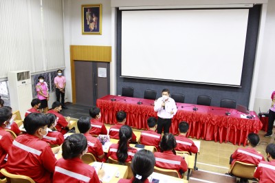 _MG_4531.JPG