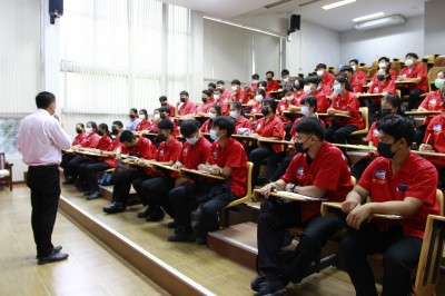 _MG_4533.JPG