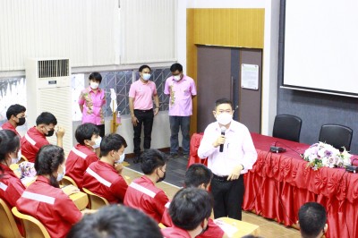 _MG_4537.JPG