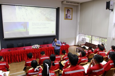 _MG_4556.JPG