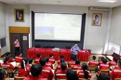 _MG_4557.JPG