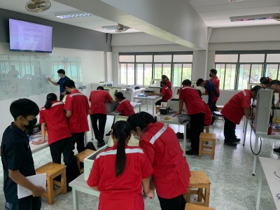 S__257433618.jpg